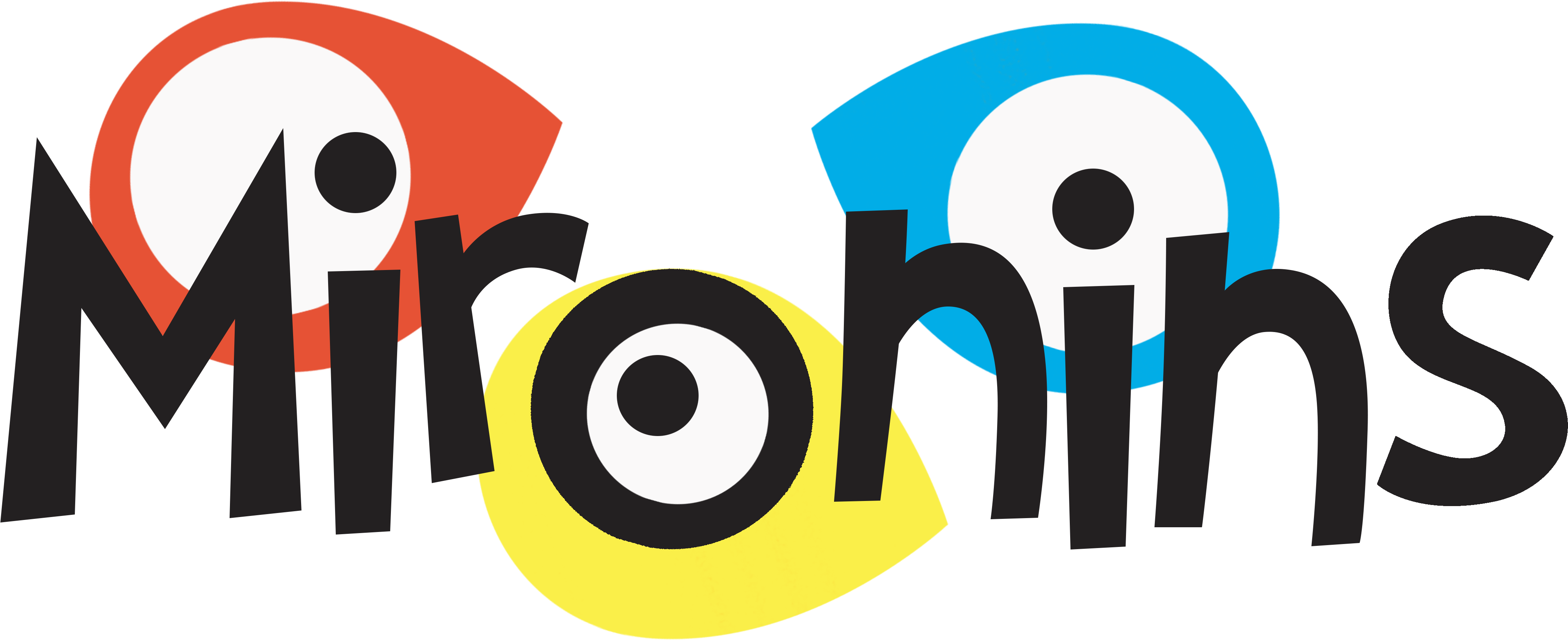 Logo Final Vermobil - Graphic Design Clipart (4769x1965), Png Download