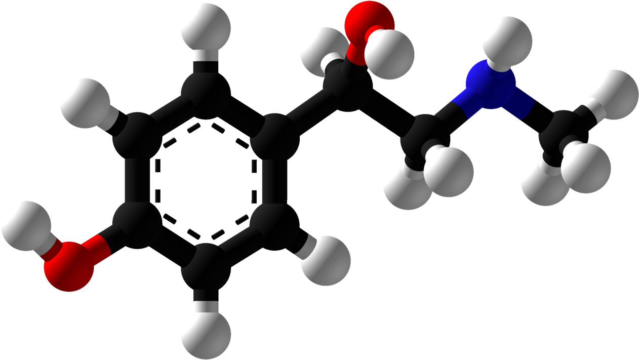 Molecule Clipart (1280x811), Png Download