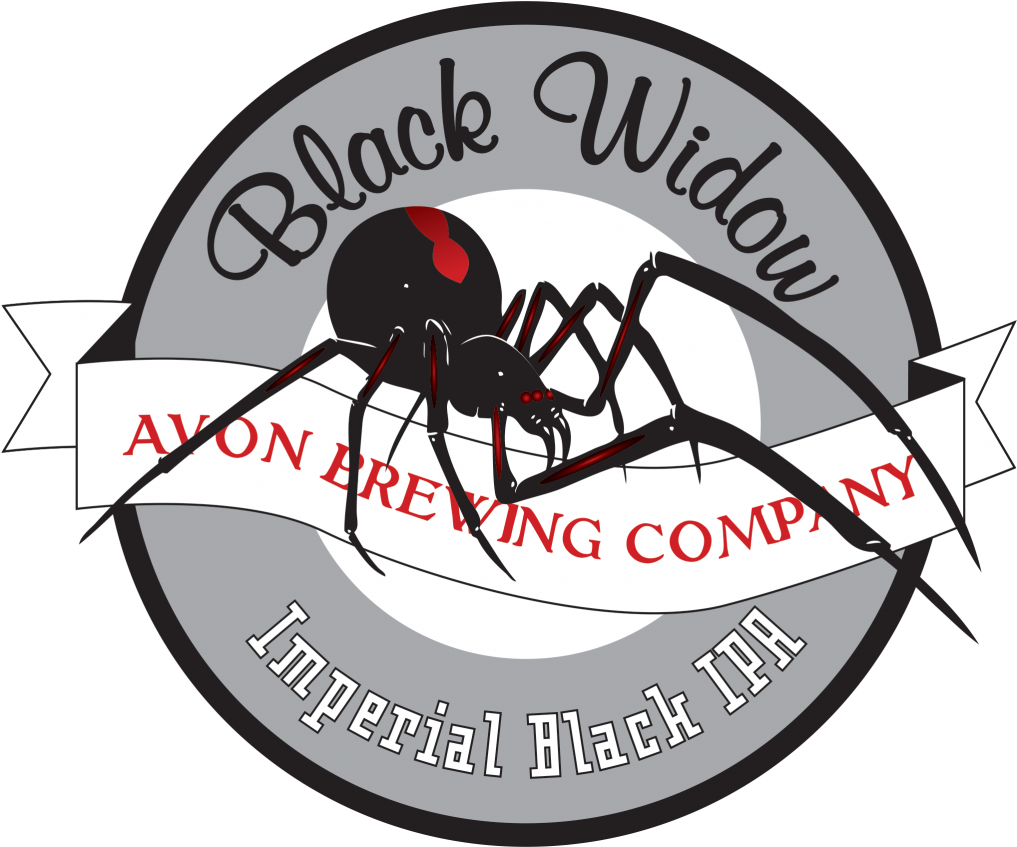 Brewmaster Mathias Hauck - Mosquito Clipart (1024x854), Png Download