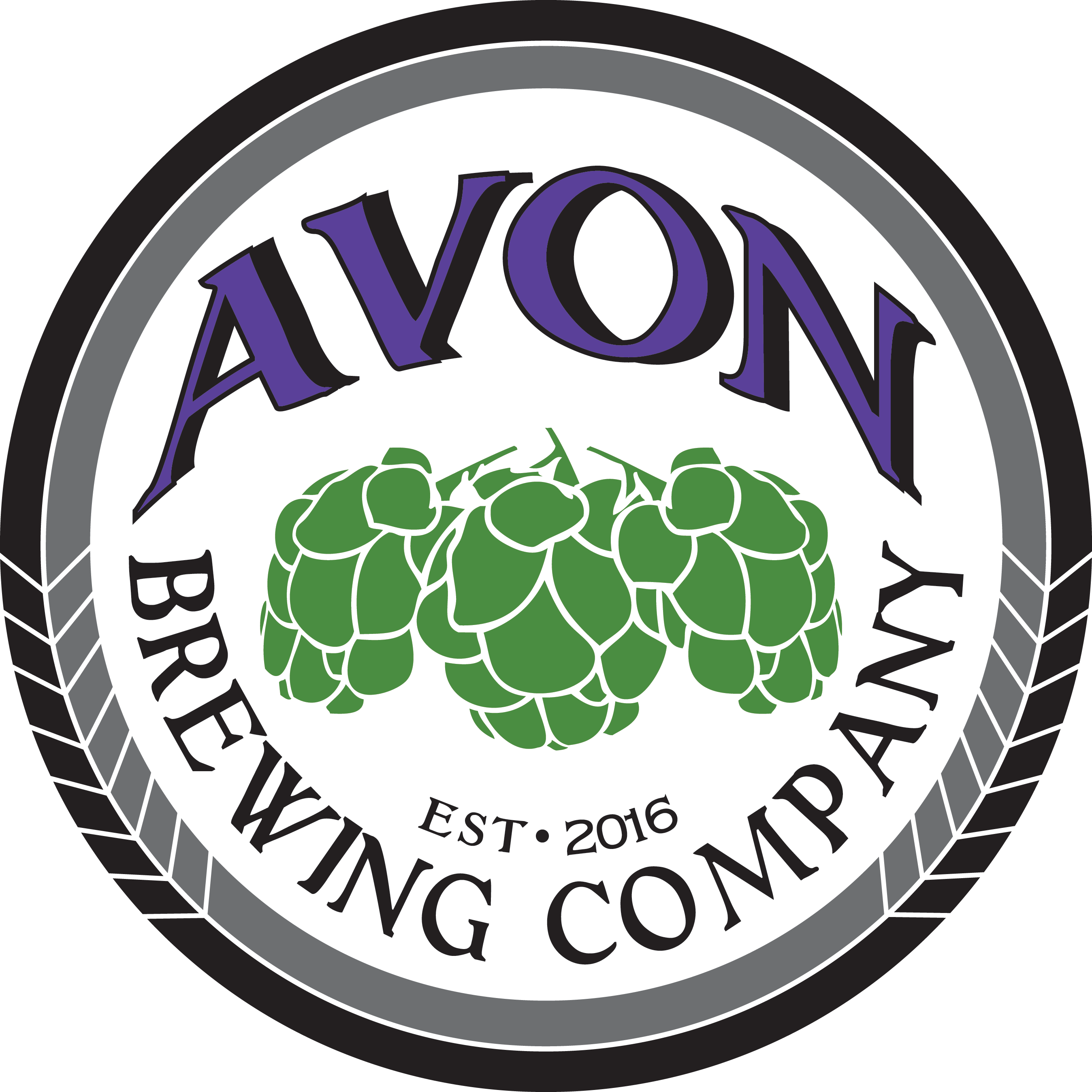 Avon Brewing Company - Coffee Break Clip Art - Png Download (2696x2696), Png Download