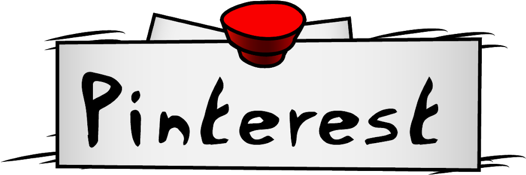 My Life As A Book Character Clipart (1152x473), Png Download