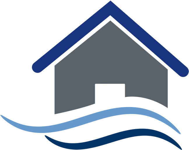 Have A Question, Or Want To Talk With A Personal Financial - Logo Clipart (882x642), Png Download