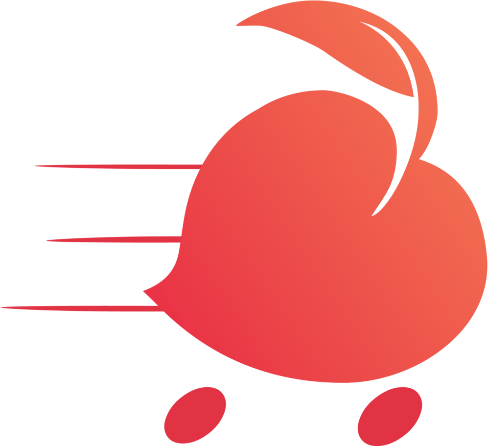 With Special Api Access To Names Like Macy's, Kohl's, Clipart (1024x910), Png Download