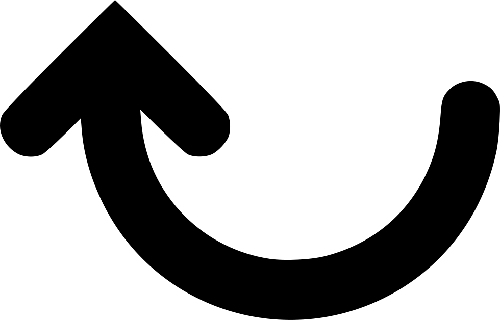 Rotate Comments - Illustration Clipart (980x628), Png Download