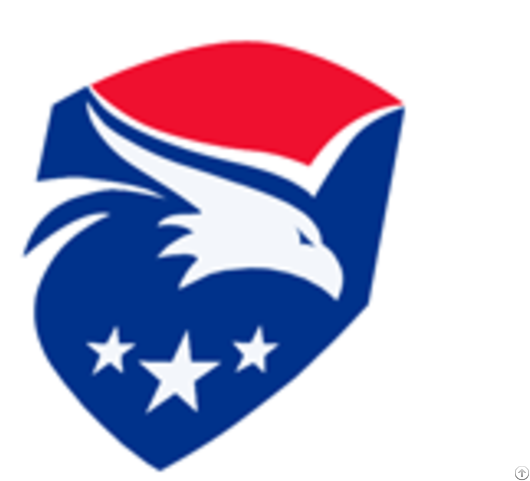 Change Mailing Address - Emblem Clipart (640x480), Png Download