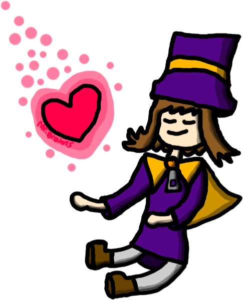 The Current @hatintime Art Prompt Is "thankful" Which Clipart (720x720), Png Download