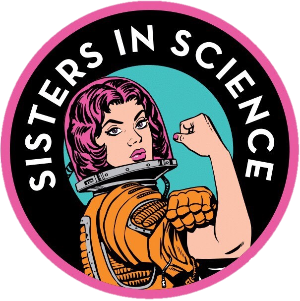 Panel Discussion Clipart - Png Download (605x607), Png Download