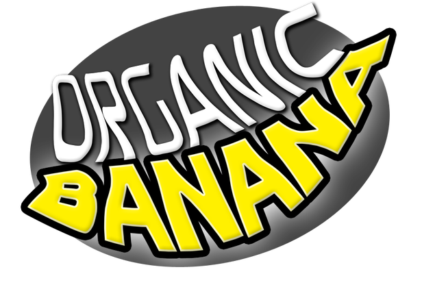 T-shirt - Banana Clipart (618x800), Png Download