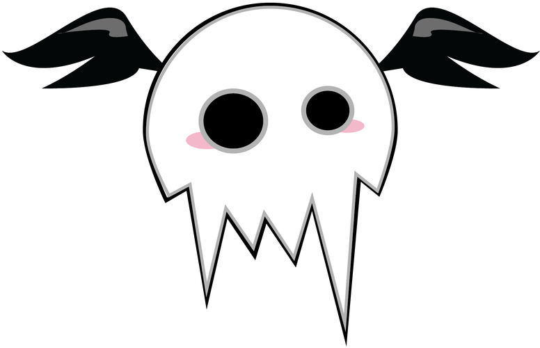 Extra Credit - Cartoon Clipart (800x800), Png Download