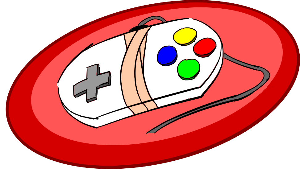 We've Moved Clipart (972x548), Png Download