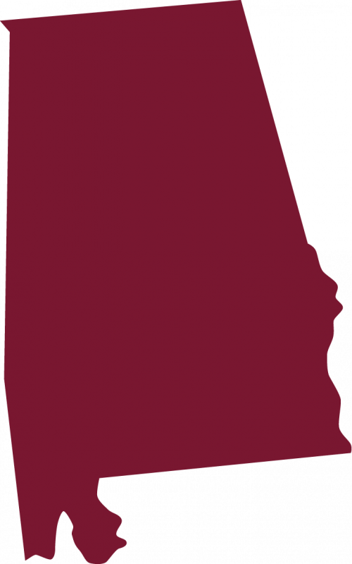 State Resources Clipart (500x800), Png Download