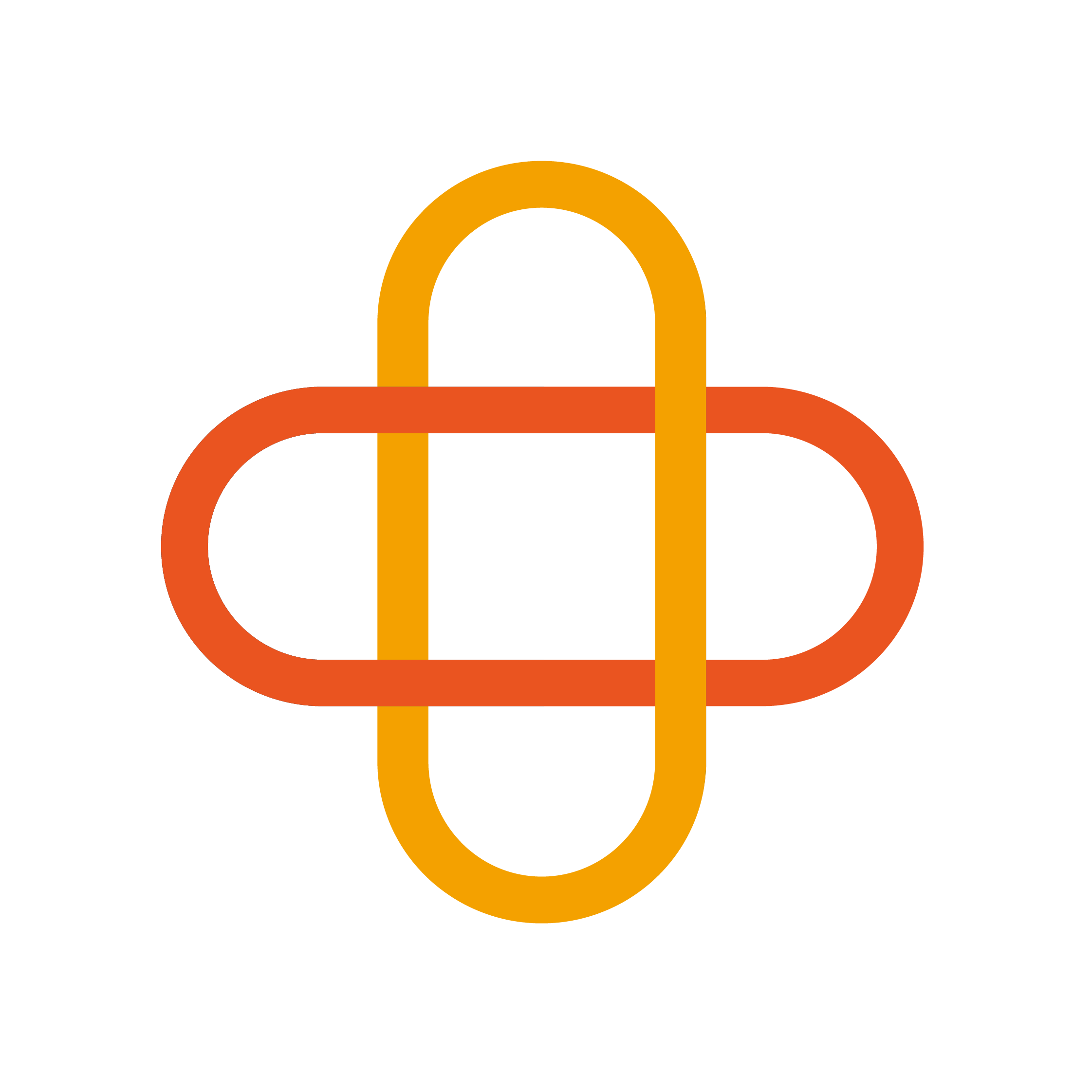 Fully Licensed Cell Line From Dr - Circle Clipart (2243x2243), Png Download