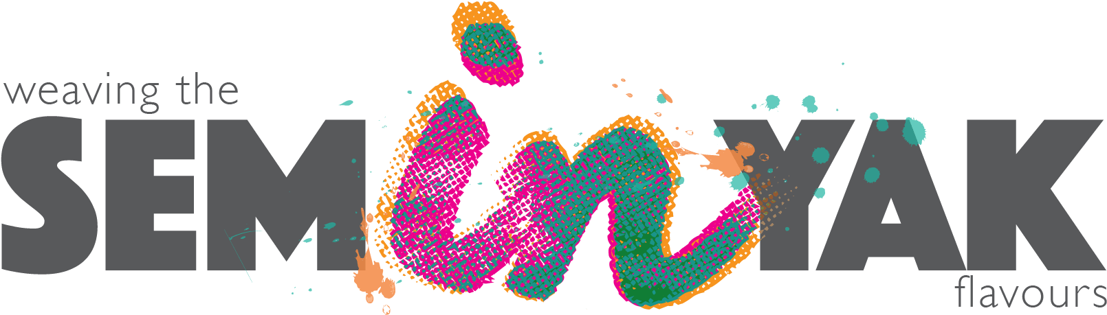 Graphic Design Clipart (1640x476), Png Download