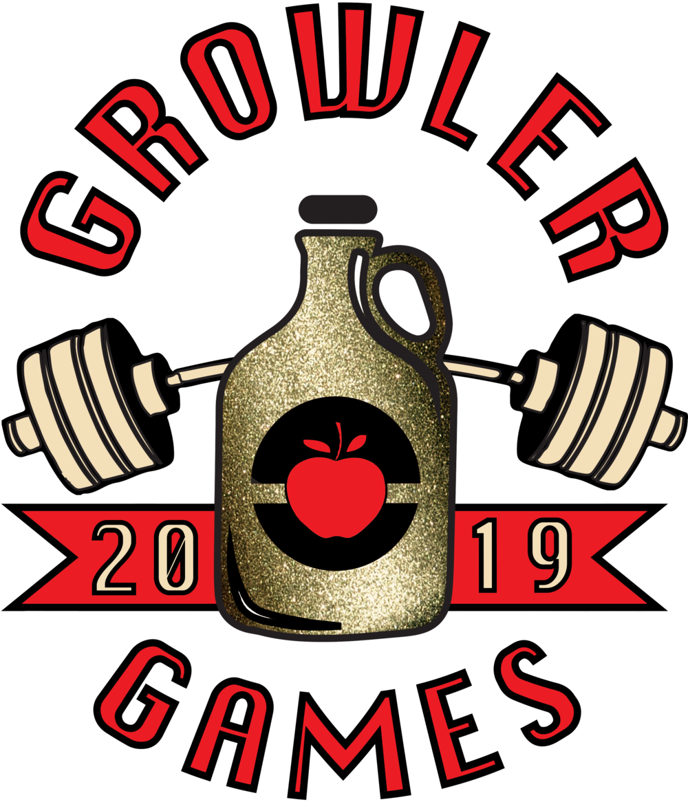 Information - Logo Boston College Png Clipart (1000x1166), Png Download