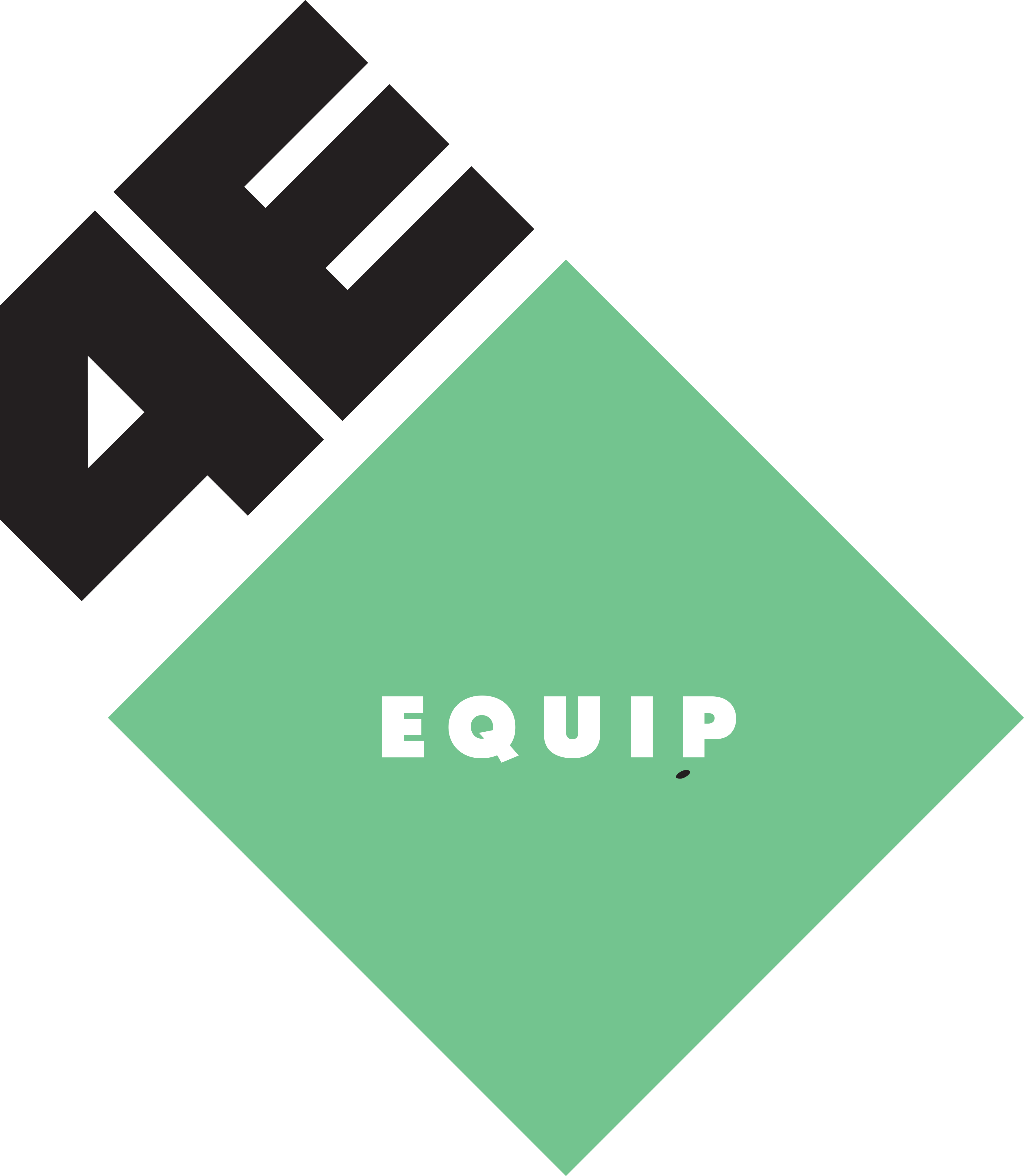 Therefore, It Is Important For Everyone To Build Strong - Graphic Design Clipart (3543x4068), Png Download