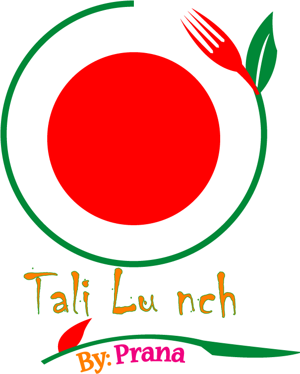 I Have Good Experience About Data Entry And Graphic - Circle Clipart (604x793), Png Download