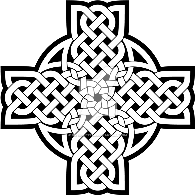 800 X 800 5 - Anti Communist Action Flag Clipart (800x800), Png Download