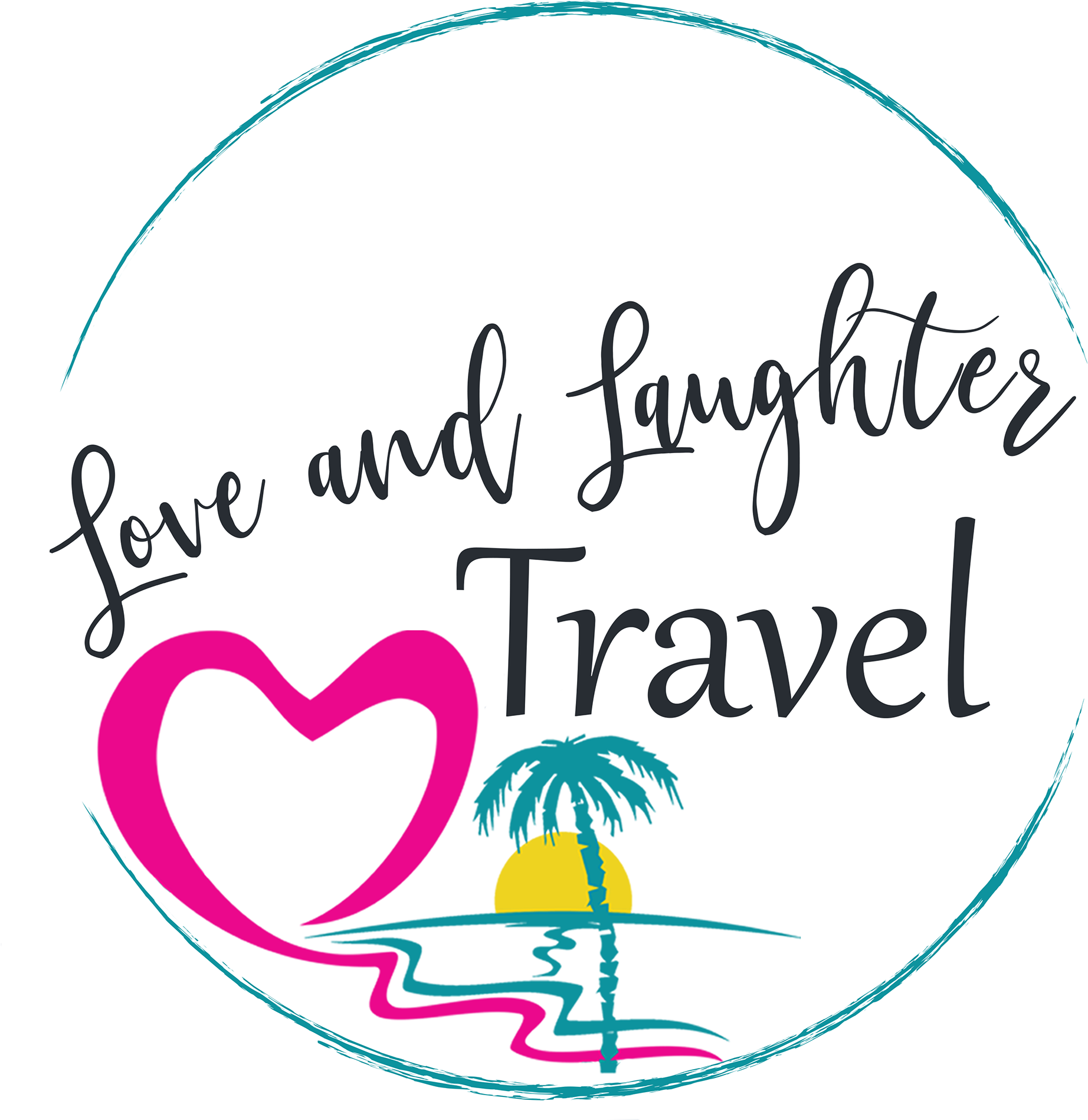 Home - Modelos De Save The Date Clipart (1920x1920), Png Download