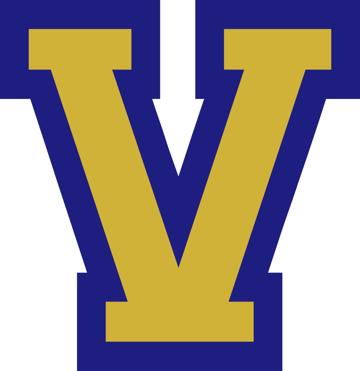 Letter W Green And Gold Clipart (1241x1280), Png Download