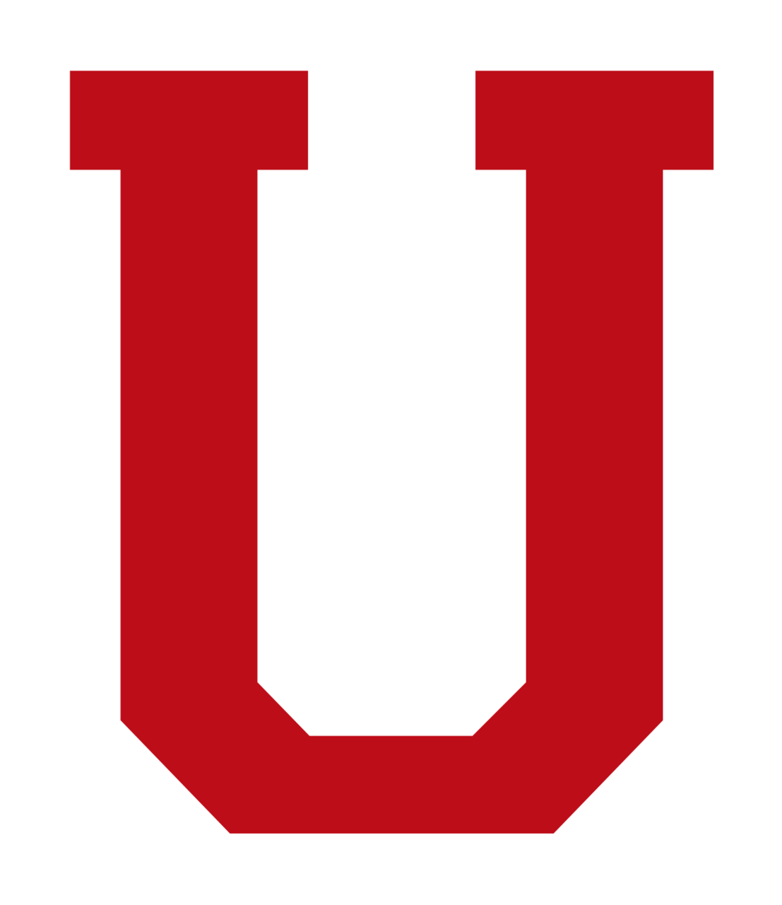 The Upper Bucks Christian Bucks And The Valley Forge Clipart (1107x1280), Png Download