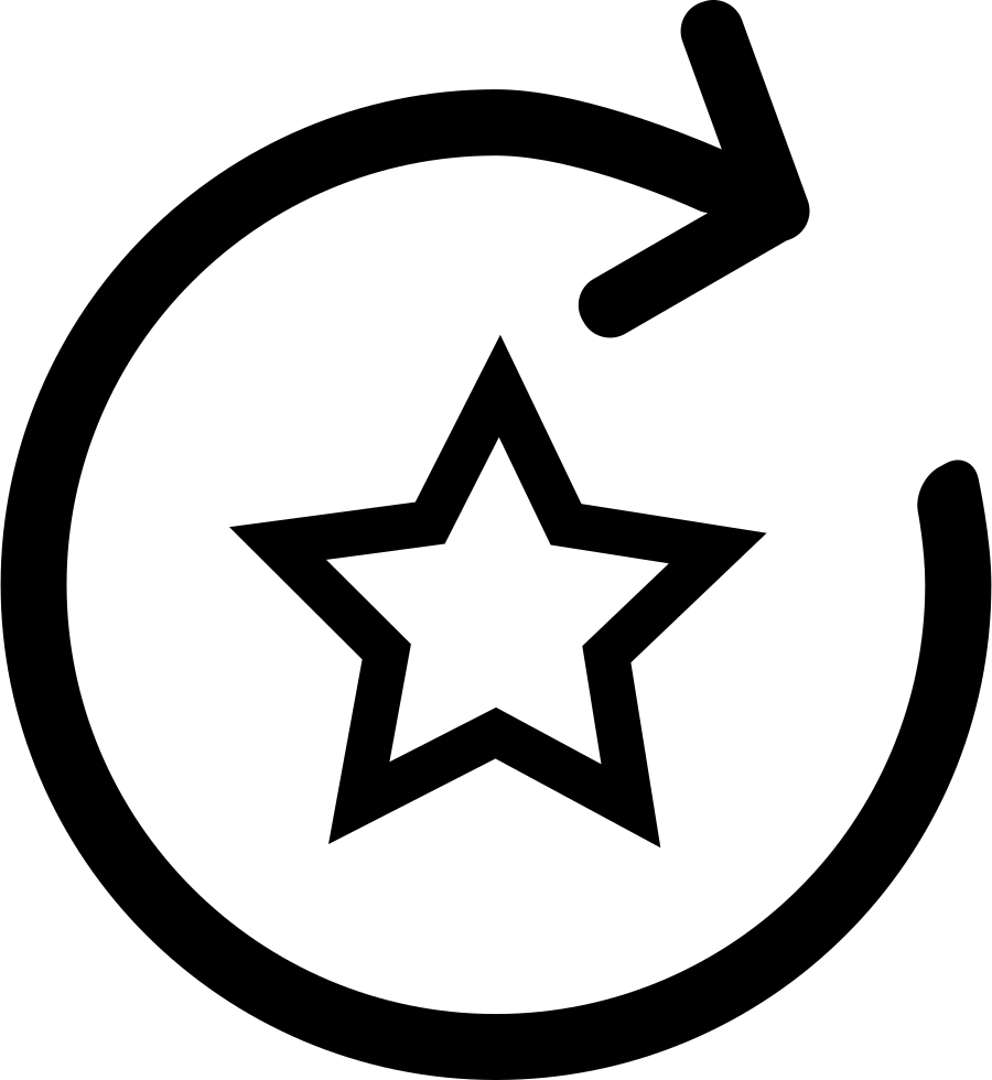 Dynamic Comments - Christmas Greetings Backgrounds White Clipart (900x980), Png Download