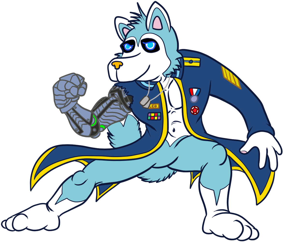 0 Replies 0 Retweets 0 Likes - Cartoon Clipart (1200x1007), Png Download