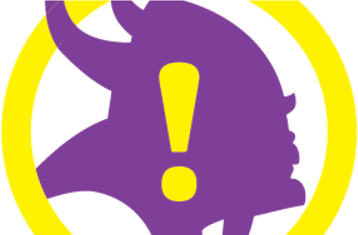 Important Clipart (747x467), Png Download