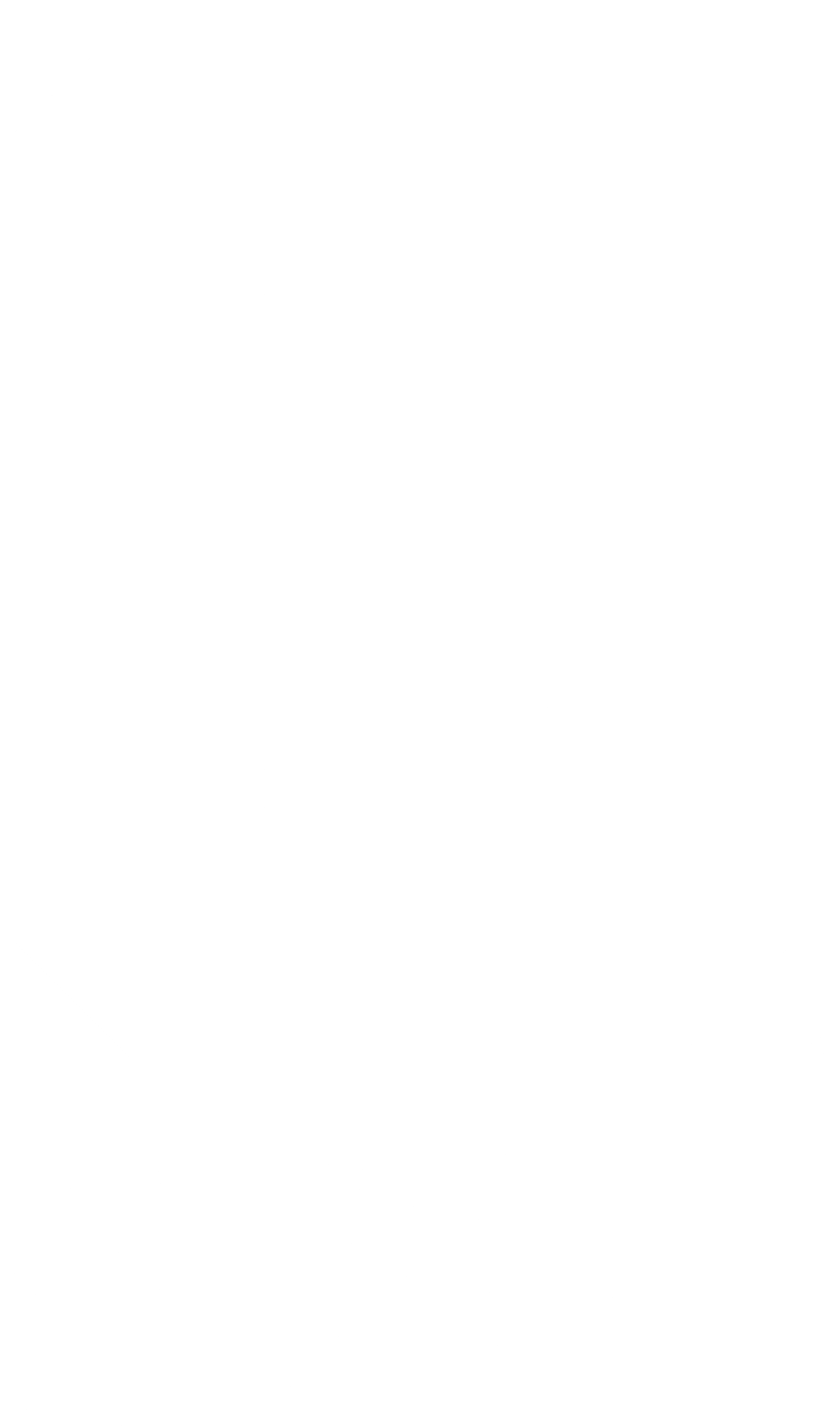 Download Michigan State Spartans Logo Black And White Clipart (1373x2331), Png Download