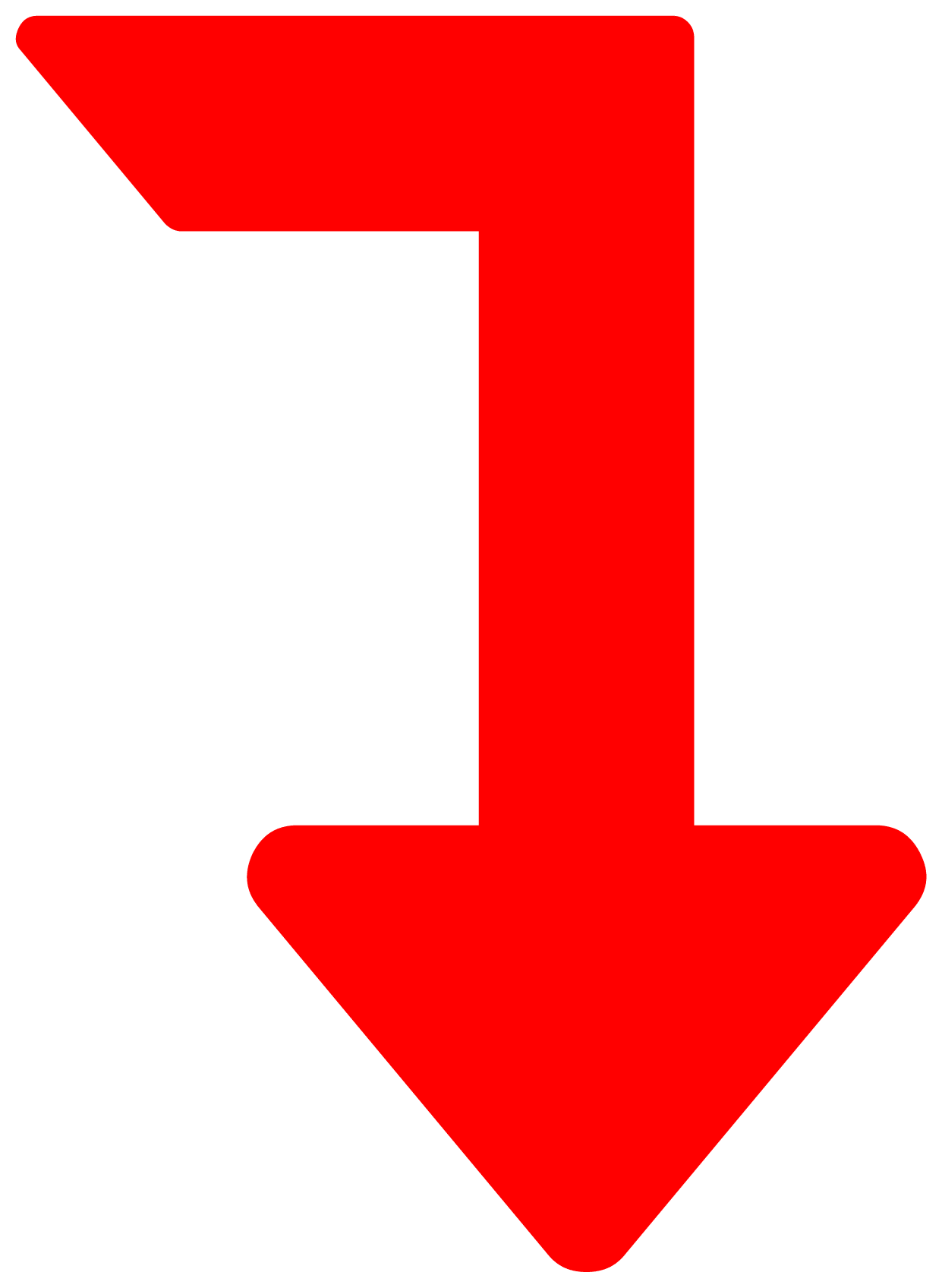 Stem Cells General Information Clipart (1241x1696), Png Download