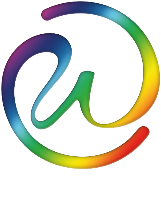 Waldo Limited - - Circle Clipart (541x786), Png Download