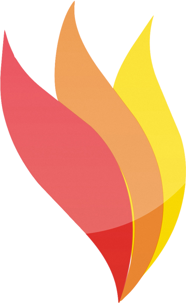 How To Contact Us Caritas Malta Epilepsy Association - Illustration Clipart (678x1075), Png Download