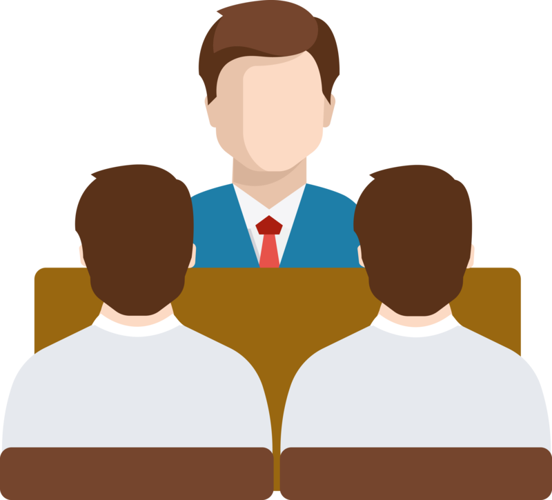 Medication Clipart Insulin Bottle - Png Download (800x725), Png Download