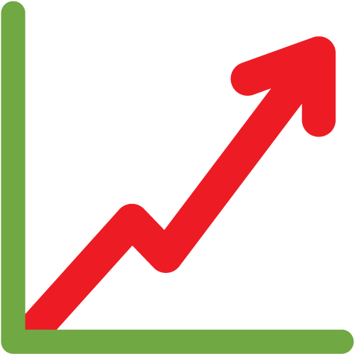 Falls Are The Clipart (600x597), Png Download