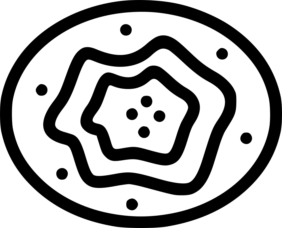 Png File - Circle Clipart (980x792), Png Download