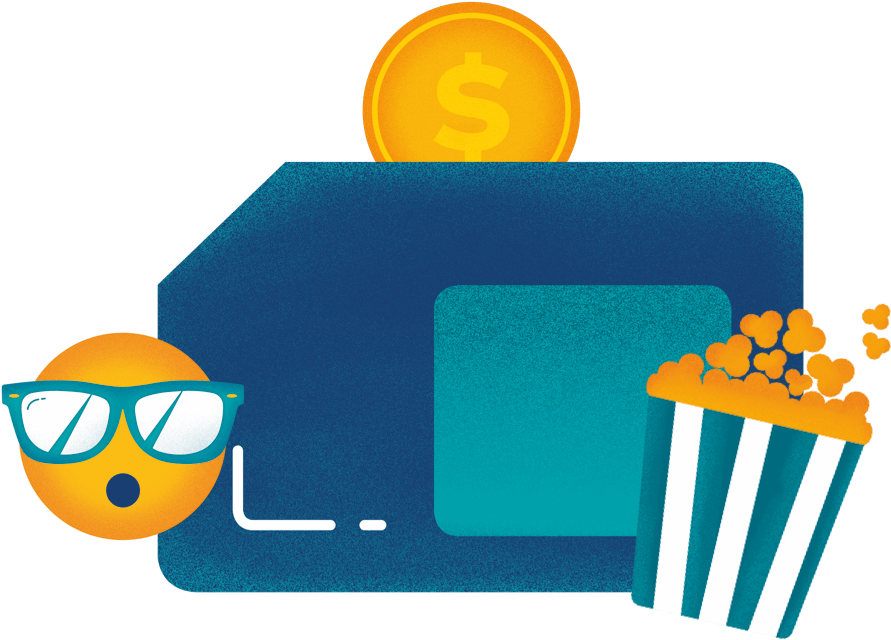 35gb For $30 Clipart (1028x692), Png Download