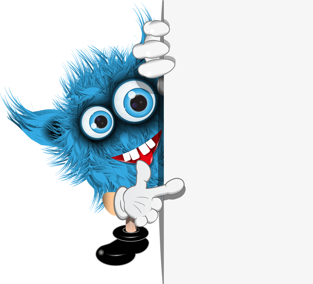 Tag Toppers - Illustration Clipart (1024x931), Png Download