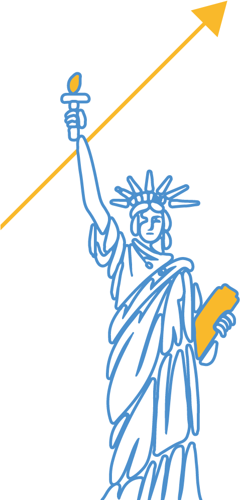 Aclu Annual Report Clipart (489x1000), Png Download