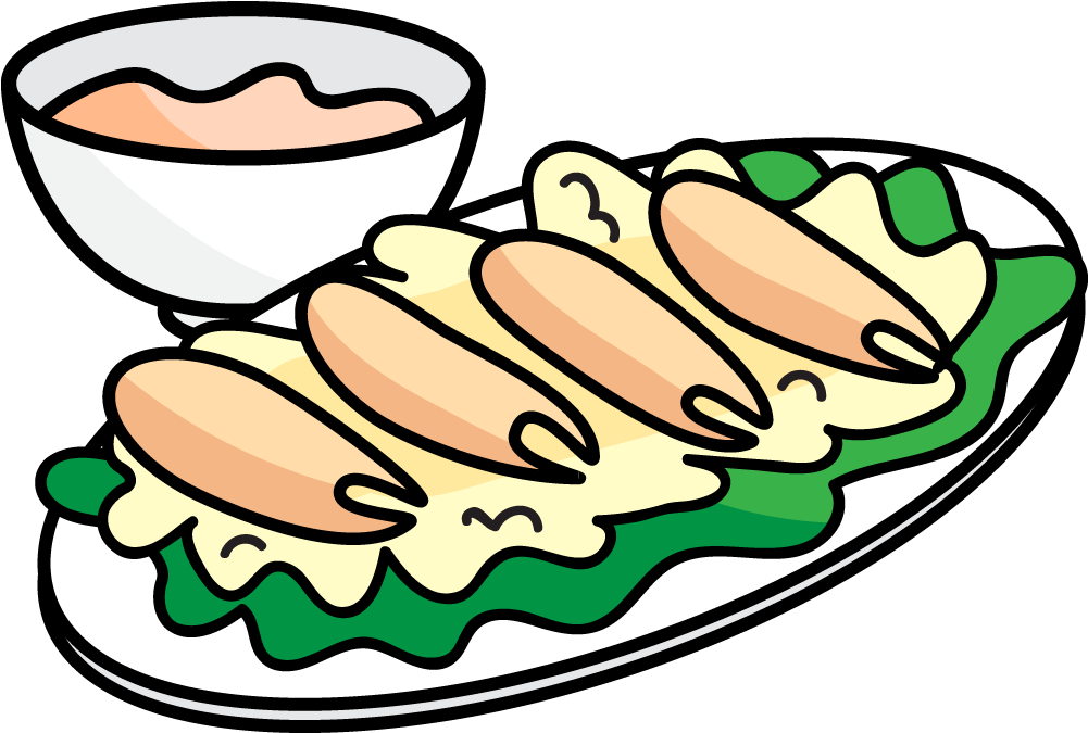 49 Best San Franciscoji Images Clipart (1000x1000), Png Download