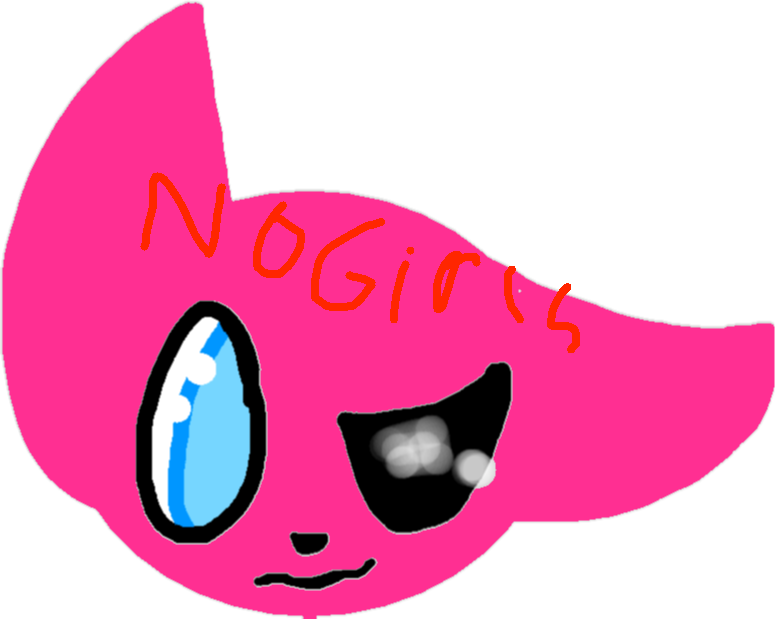 Head Bob Copy Clipart - Full Size Clipart (#3308044) - PinClipart