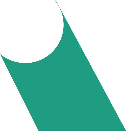 Layer - Illustration Clipart (716x587), Png Download