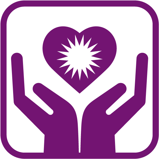 Logo Dole Clipart (601x600), Png Download