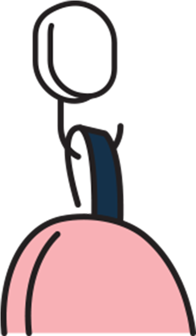 5 - Dry Clipart (700x700), Png Download