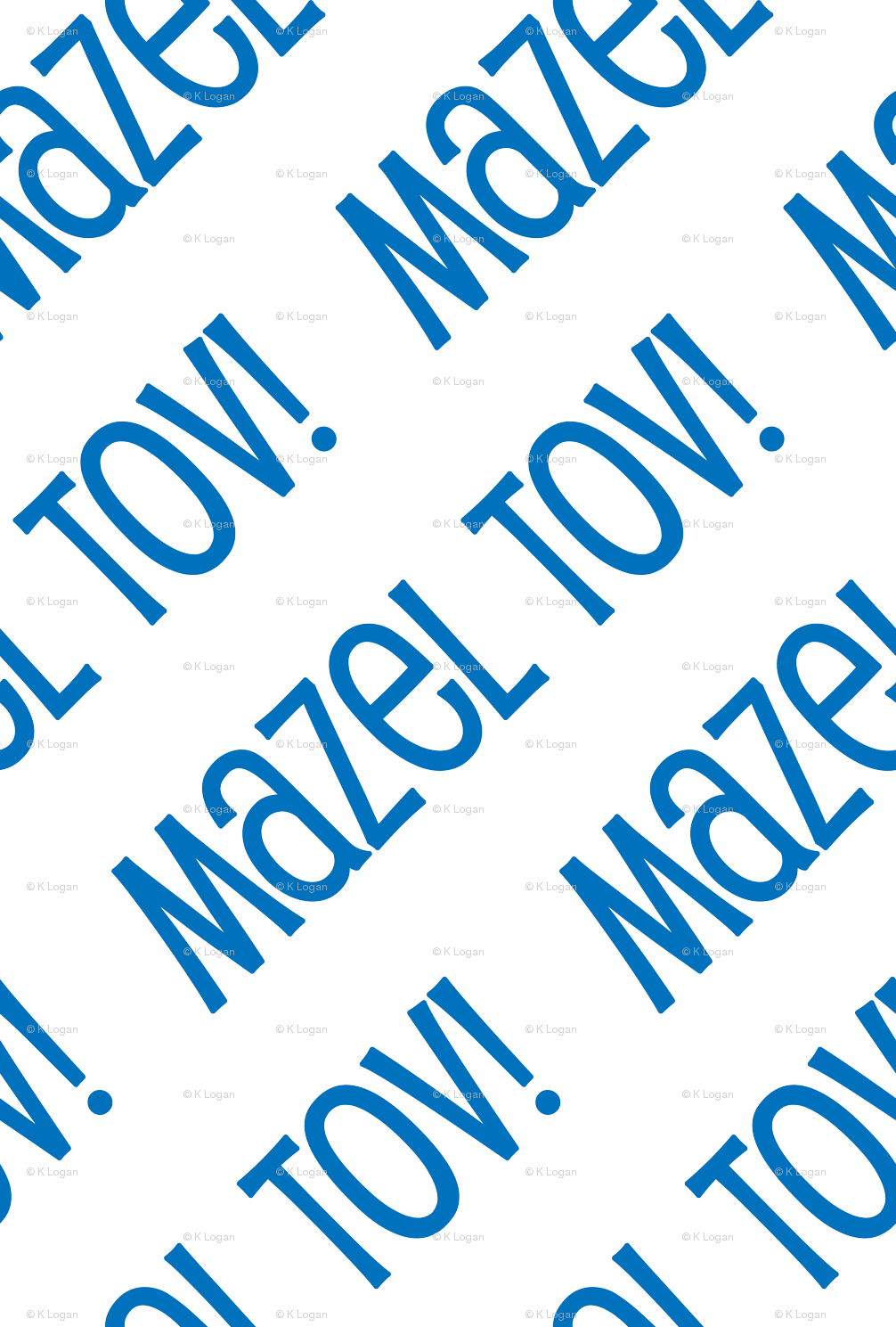 Poster Clipart (1006x1489), Png Download