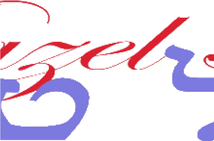 April 2014 Lone Soldier Family Mazal Tovs - Mazel Tov Png Clipart (736x557), Png Download