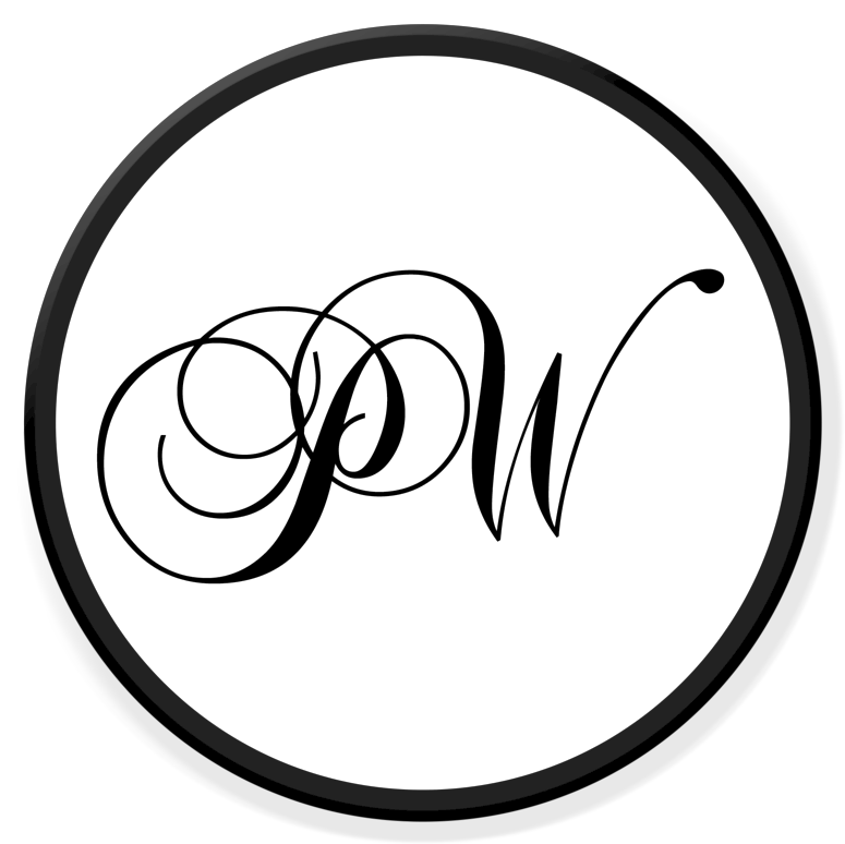 Celebrations By Turnip Rose Wedding Photos Clipart (1000x928), Png Download