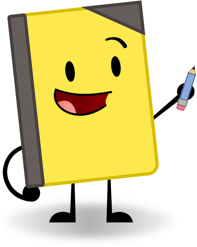 Stub Picture 1 - Smiley Clipart (855x1013), Png Download