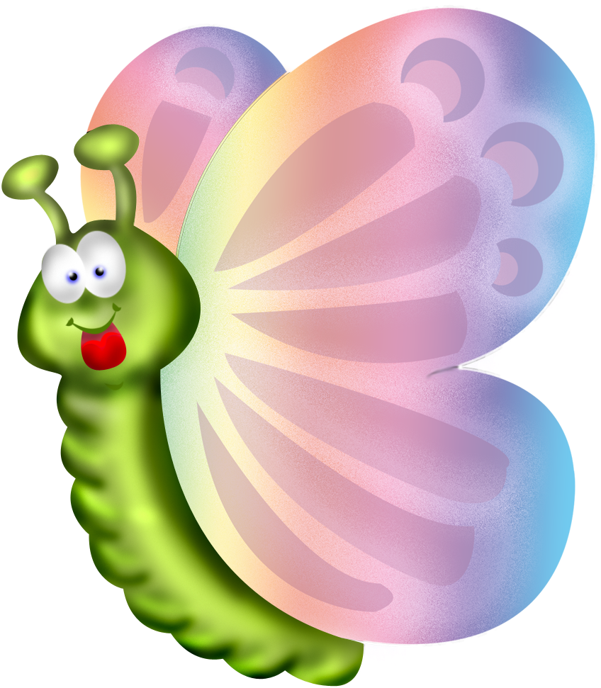 Easter Clipart (1000x1000), Png Download