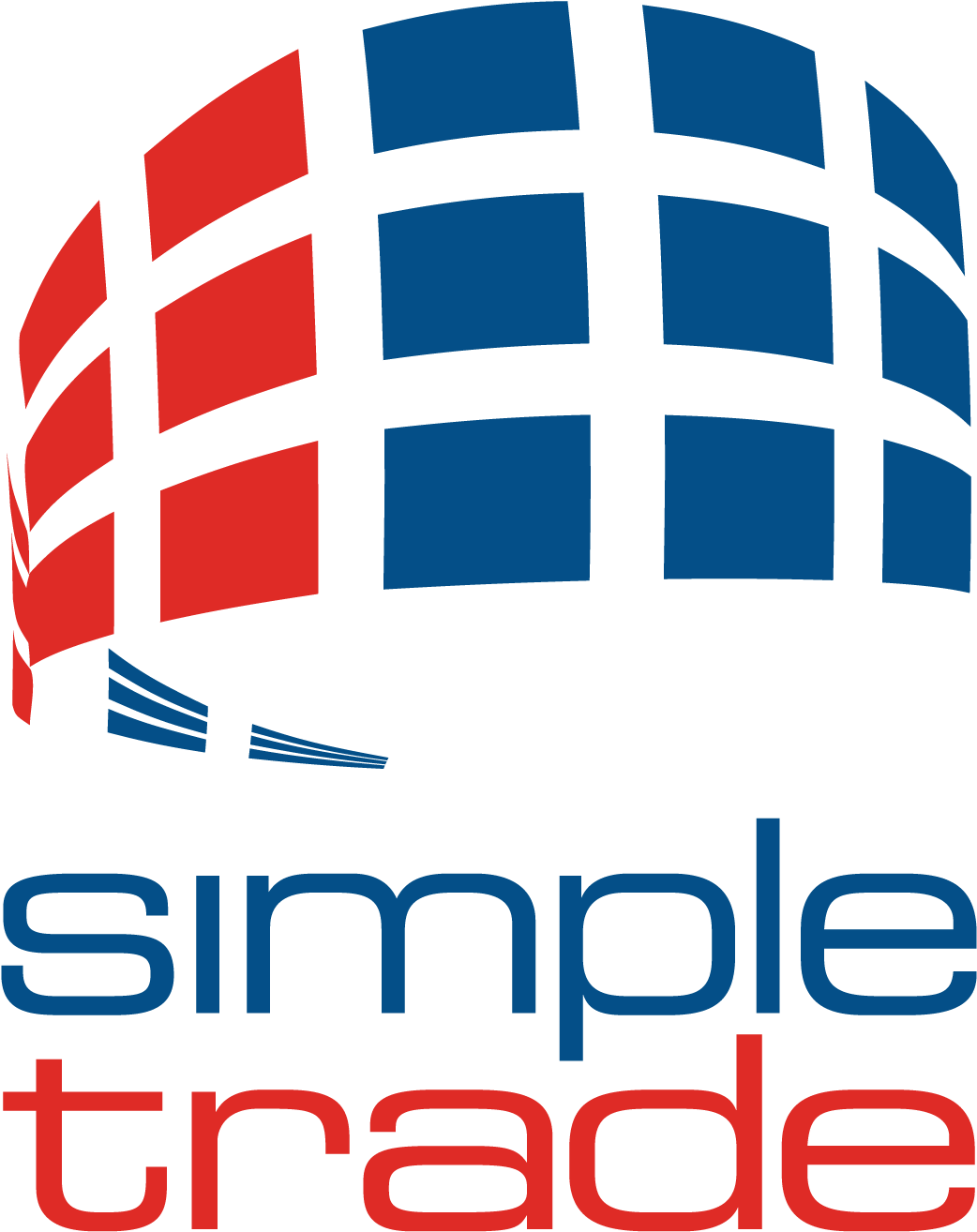 Web Design Concept - Logo Clipart (1417x1417), Png Download