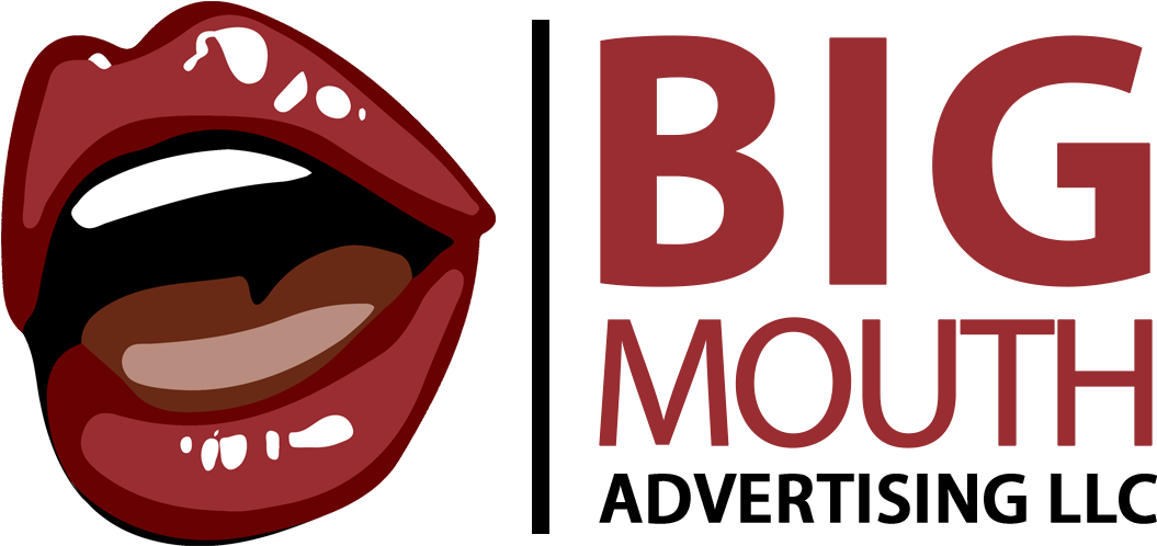 Grow Your Business Clipart (1106x545), Png Download