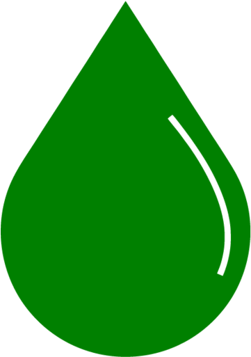 Car Oil - Drop Clipart (750x750), Png Download